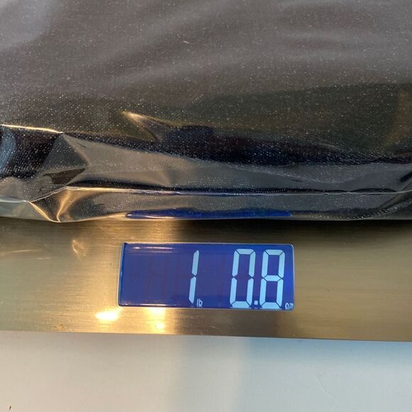 DG By Diane Gilman Black Skinny Jeans with Zippers at Ankles Size 2P - Picture 14 of 14